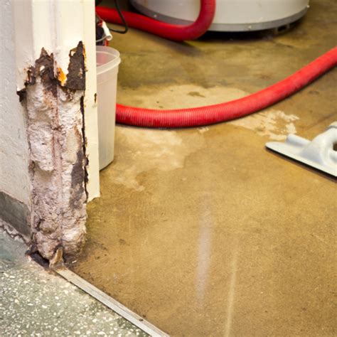 coquitlam 24 hour plumbing|Coquitlam Emergency Plumbing Company (604) 365.
